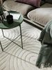 Rug Paloma Cream 120x170 cm