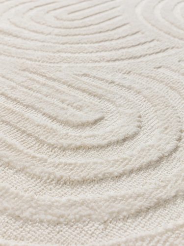 Rug Paloma Cream 120x170 cm