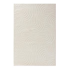 Rug Paloma Cream 160x230 cm
