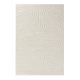 Rug Paloma Cream 80x150 cm