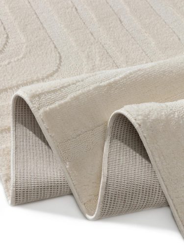 Rug Paloma Cream 160x230 cm