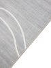 Rug Laury Multicolour 160x230 cm