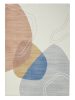 Rug Laury Multicolour 200x300 cm