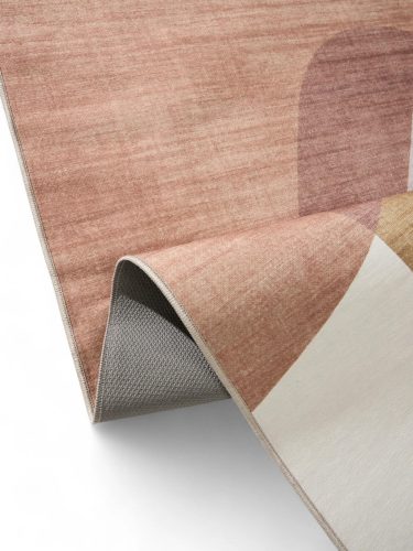 Rug Laury Multicolour 200x300 cm