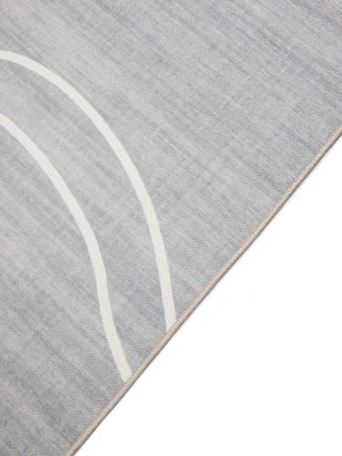 Rug Laury Multicolour 200x300 cm