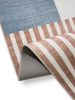 Rug Laury Multicolour 160x230 cm
