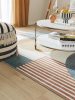 Rug Laury Multicolour 200x300 cm