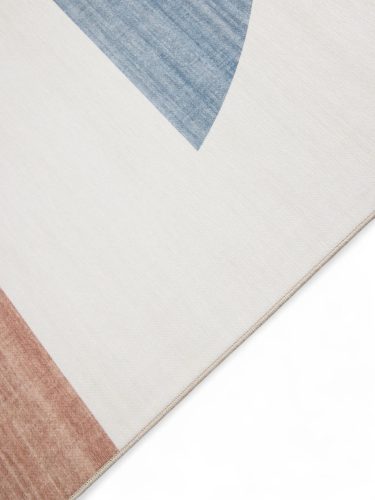 Rug Laury Multicolour 200x300 cm