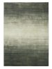 Rug Laury Khaki 120x170 cm