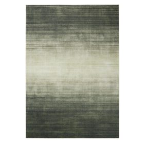 Rug Laury Khaki 120x170 cm