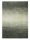 Rug Laury Khaki 120x170 cm