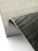 Rug Laury Khaki 120x170 cm