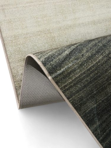 Rug Laury Khaki 120x170 cm