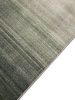 Rug Laury Khaki 120x170 cm