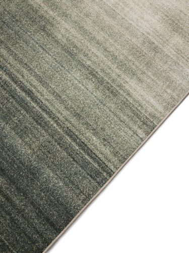 Rug Laury Khaki 120x170 cm