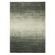 Rug Laury Khaki 160x230 cm