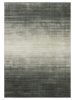 Laury szőnyeg Khaki 200x300 cm