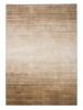 Rug Laury Beige 120x170 cm