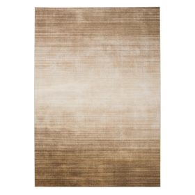 Rug Laury Beige 120x170 cm