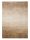 Rug Laury Beige 120x170 cm
