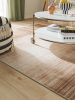 Rug Laury Beige 120x170 cm