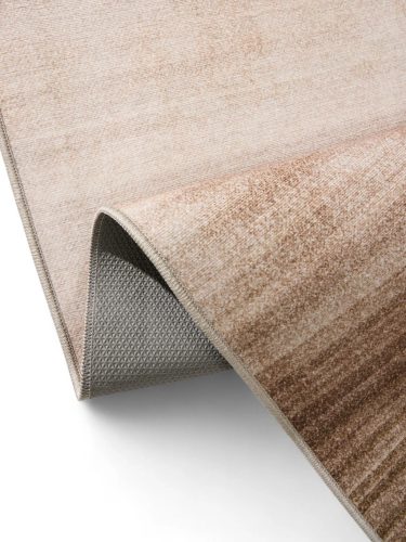 Rug Laury Beige 120x170 cm