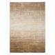 Rug Laury Beige 160x230 cm