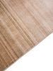 Rug Laury Beige 160x230 cm