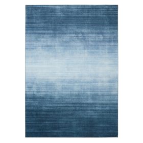 Rug Laury Blue 120x170 cm