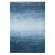 Rug Laury Blue 120x170 cm