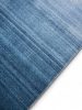 Rug Laury Blue 120x170 cm