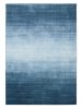 Rug Laury Blue 160x230 cm