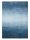 Rug Laury Blue 160x230 cm