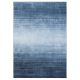 Laury szőnyeg Blue 160x230 cm