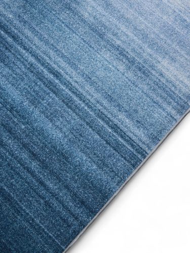 Rug Laury Blue 160x230 cm