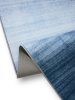 Rug Laury Blue 200x300 cm