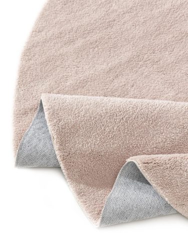 Rug Nola Beige 80x110 cm