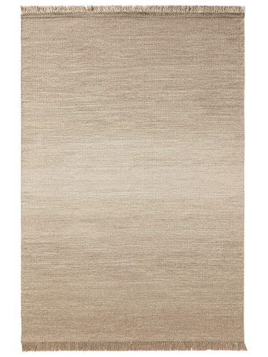 Gyapjúszőnyeg Shilan Beige 200x300 cm