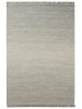 Wool Rug Shilan Light Grey 120x170 cm