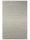 Wool Rug Shilan Light Grey 120x170 cm