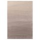 Gyapjúszőnyeg Dawn Beige 120x170 cm