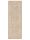 Wool futószőnyeg Nuria Beige 70x200 cm