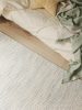 Kids rug Rocky Blue 120x170 cm