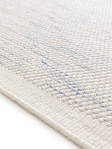 Kids rug Rocky Blue 120x170 cm