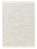 Kids rug Rocky Blue 160x230 cm