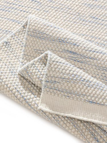 Kids rug Rocky Blue 160x230 cm
