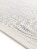 Kids rug Rocky Blue 200x300 cm