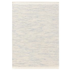 Kids rug Rocky Blue 90x130 cm