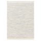 Kids rug Rocky Blue 90x130 cm