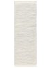 Kids rug Rocky Blue 70x200 cm